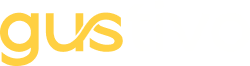 Gustivo