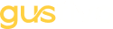Gustivo